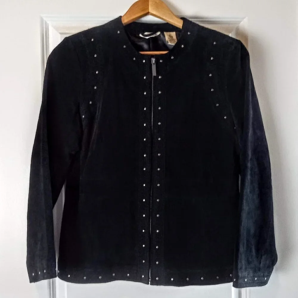 Laura Ashley fully lined